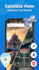Live Street view HD Earth Map mod apk free download v1.49 screenshot 2