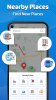 Live Street view HD Earth Map mod apk free download v1.49 screenshot 1