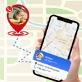 Phone Locator And GPS Tracker mod apk download