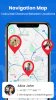 Phone Locator And GPS Tracker mod apk download v1.0.0.4 screenshot 2