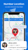 Phone Locator And GPS Tracker mod apk download v1.0.0.4 screenshot 4