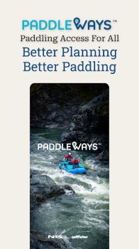 Paddle Ways Paddling Info mod apk premium unlocked v1.3.5 screenshot 4