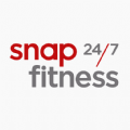 Snap Fitness app download latest version 2024