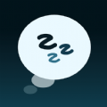 Sleep Pilot Sleep Tracker mod apk premium unlocked