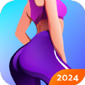 Fitease Lose weight app mod apk premium unlocked