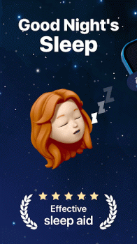 Sleep Pilot Sleep Tracker mod apk premium unlocked v1.0.7 screenshot 2