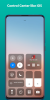 Control Center iOS 17 Phone 15 mod apk premium unlocked v2.9 screenshot 3
