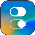 Control Center iOS 17 Phone 15 mod apk premium unlocked