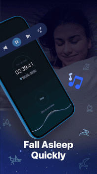 Sleep Pilot Sleep Tracker mod apk premium unlocked v1.0.7 screenshot 4