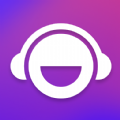 Music for Focus by Brain fm mod apk premium unlocked