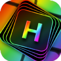 Homescreen Wallpapers Themes mod apk premium unlocked