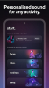Music for Focus by Brain fm mod apk premium unlocked v3.5.21 screenshot 1