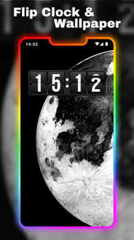 Homescreen Wallpapers Themes mod apk premium unlocked v6.6.9.1219 screenshot 5