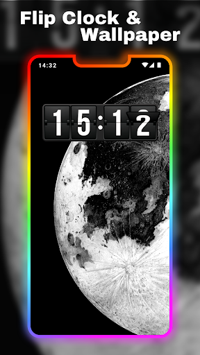 Homescreen Wallpapers Themes mod apk premium unlocked