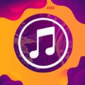 Ringtones Tunes & Wallpapers mod apk unlocked everything