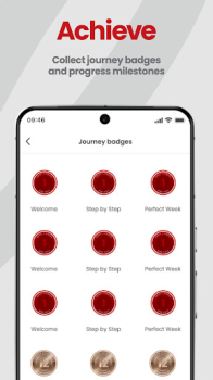 Snap Fitness app download latest version 2024 v2.0.0 screenshot 3