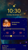 Wow Zodiac Theme Icon Pack mod apk premium unlocked v202400125 screenshot 2