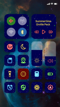 Wow Zodiac Theme Icon Pack mod apk premium unlocked v202400125 screenshot 3