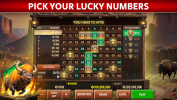 Vegas Keno by Pokerist Apk Download Latest Version v62.10.0 screenshot 3