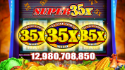 Ignite Classic Slots Free Coins Apk Download Latest Version v2.1.31.0 screenshot 1
