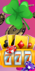Casino Slots Master Apk Download for Android v1.1 screenshot 1