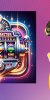 Casino Slots Master Apk Download for Android v1.1 screenshot 3