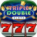 Triple Double Slots Free Coins Apk Download Latest Version