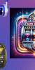 Casino Slots Master Apk Download for Android v1.1 screenshot 4