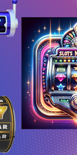 Casino Slots Master Apk Download for Android