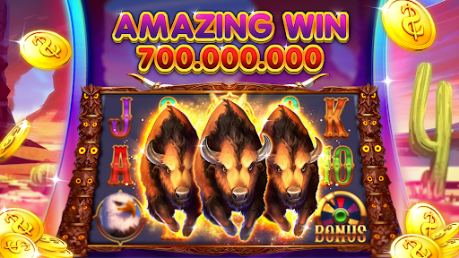 777 casino games Free Download ApkͼƬ1