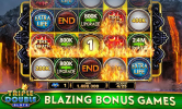 Triple Double Slots Free Coins Apk Download Latest Version v1.5.01 screenshot 2