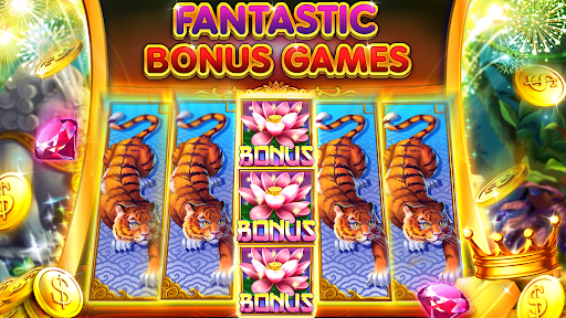 777 casino games Free Download Apk v27.9.1 screenshot 2