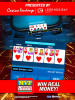 MVP Mobile Poker Apk Download for Android v0.1.65.000 screenshot 2