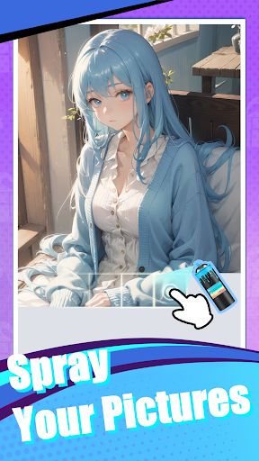 Glamour Print Master mod apk unlimited money