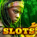 The Walking Dead Casino Slots Free Coins Apk Download Latest Version