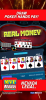 MVP Mobile Poker Apk Download for Android v0.1.65.000 screenshot 4