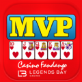 MVP Mobile Poker Apk Download for Android