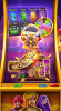 Ali Baba Slot TaDa Games Mod Apk Free Coins Latest Version v1.0.3 screenshot 2