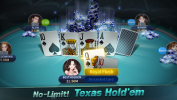 GoldWing Casino Global Apk Download Latest Version v2.26.035 screenshot 1