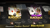 GoldWing Casino Global Apk Download Latest Version v2.26.035 screenshot 2