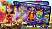 Diamond Slot Slot Game Free Coins Latest Version v3.8.8 screenshot 4