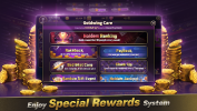 GoldWing Casino Global Apk Download Latest Version v2.26.035 screenshot 3