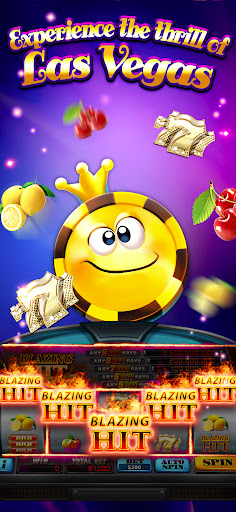 Full House Casino Mod Apk Free Coins Latest Version