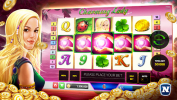 Gaminator Online Casino Slots Free Coins Apk Download v4.3.1 screenshot 1