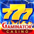 Gaminator Online Casino Slots Free Coins Apk Download