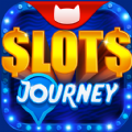 Slots Journey Cruise & Casino Mod Apk Free Coins Download