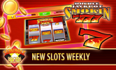 Seminole Casino Slots Mod Apk Free Coins Latest Version v2.12.0-build.1 screenshot 3