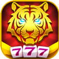 Diamond Slot Slot Game Free Coins Latest Version