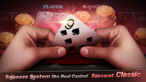 GoldWing Casino Global Apk Download Latest Version