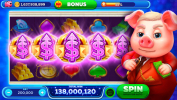 Slots Journey Cruise & Casino Mod Apk Free Coins Download v1.48.0 screenshot 2
